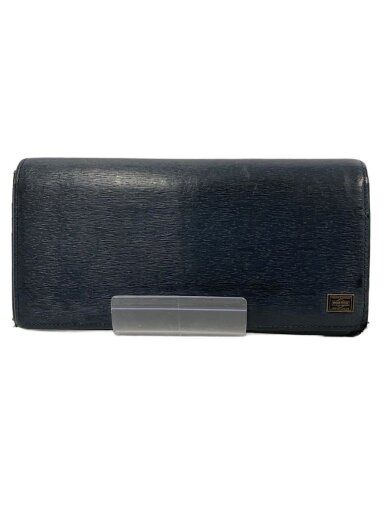 商品画像：長財布/--/NVY/メンズ 1