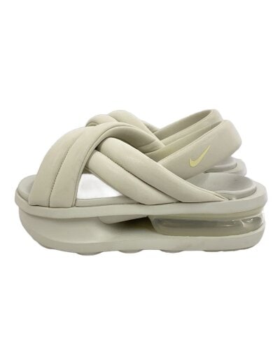 商品画像：AIR MAX ISLA SANDAL_エア マックス アイラ サンダル/24cm/GRY// 1
