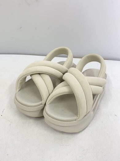 商品画像：AIR MAX ISLA SANDAL_エア マックス アイラ サンダル/24cm/GRY// 2