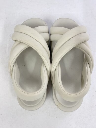 商品画像：AIR MAX ISLA SANDAL_エア マックス アイラ サンダル/24cm/GRY// 3