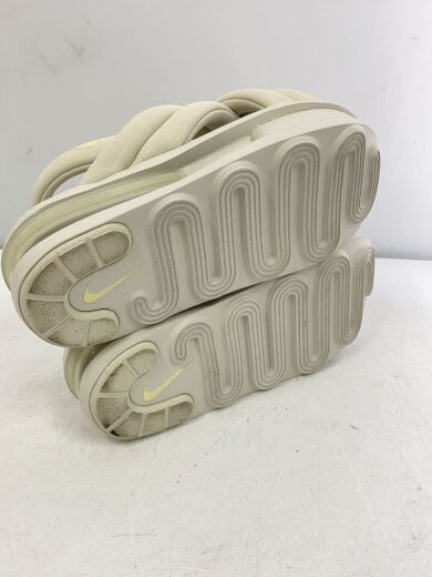 商品画像：AIR MAX ISLA SANDAL_エア マックス アイラ サンダル/24cm/GRY// 4