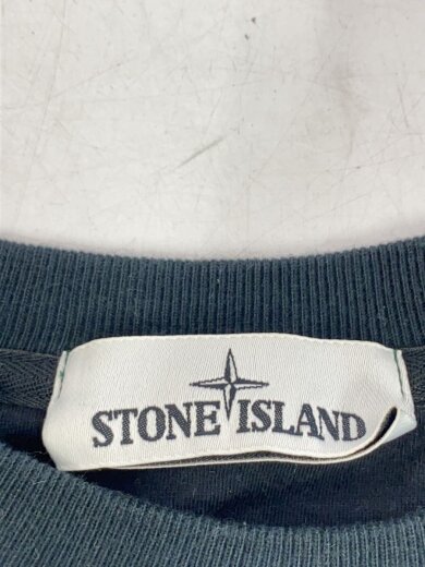 商品画像：15SS/Tシャツ/L/コットン/GRN/カモフラ 3