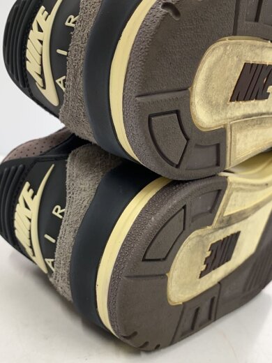 商品画像：X A MA MANIERE AIR JORDAN 3_X ア マ マニエール エア ジョーダン 3/28.5cm 7