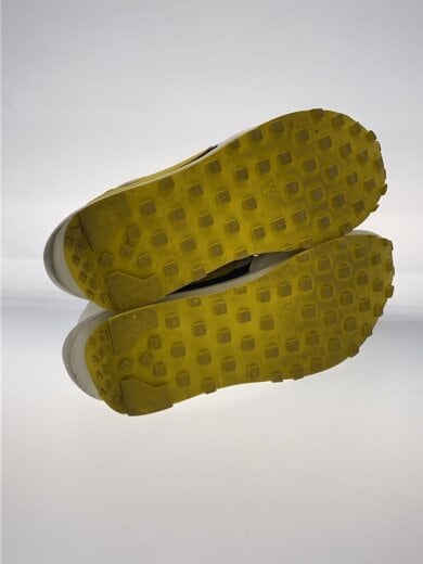 商品画像：LD WAFFLE/SU_LD ワッフル/SU/29cm/イエロー/ストリート/デザイナーズ 4