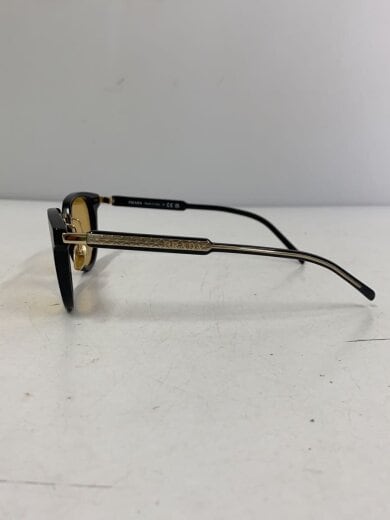 商品画像：サングラス/ボストン/BLK/レディース/SPR17Y// 3