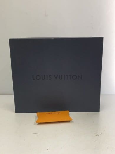 商品画像：ドレスシューズ/UK5/1/2/BLK/レザー/DI0251 9