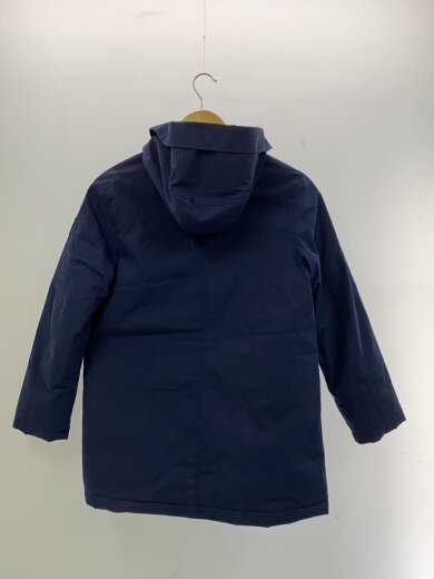 商品画像：ミリタリージャケット/US10/コットン/NVY 2