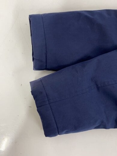 商品画像：ミリタリージャケット/US10/コットン/NVY 6