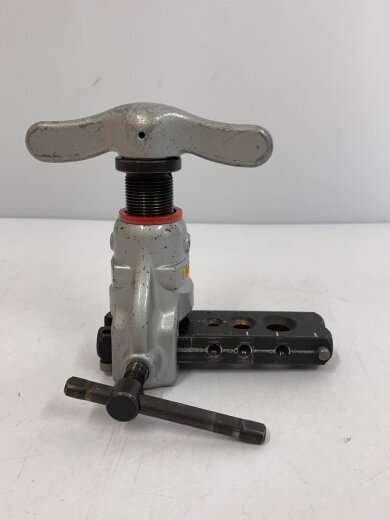 商品画像：フレアツール/TASCO/工具/TA550WB 3