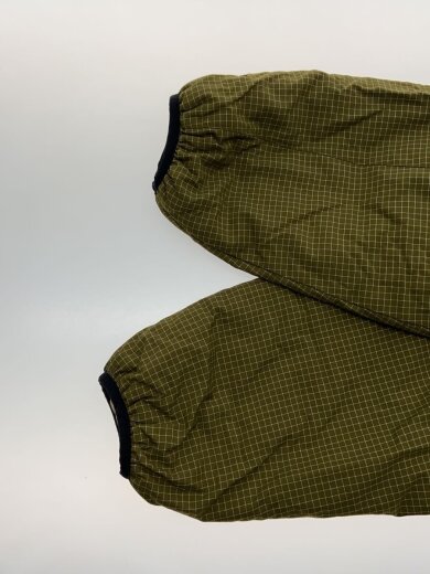 商品画像：中綿ジャケット/M/ナイロン/KHK/SRS5DHX900518 6