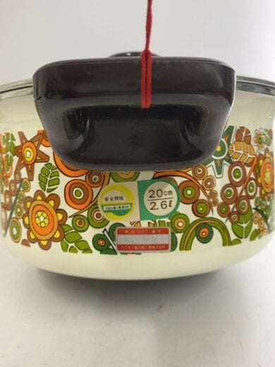 商品画像：鍋/2点セット 5
