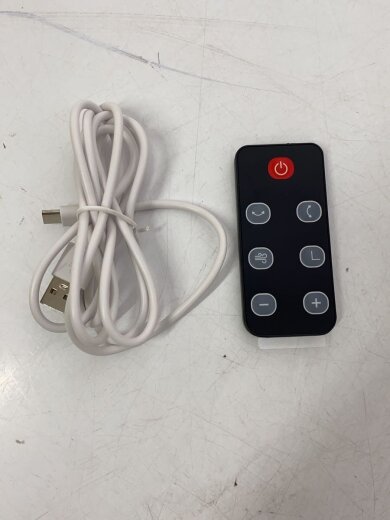 商品画像：扇風機/F13 8