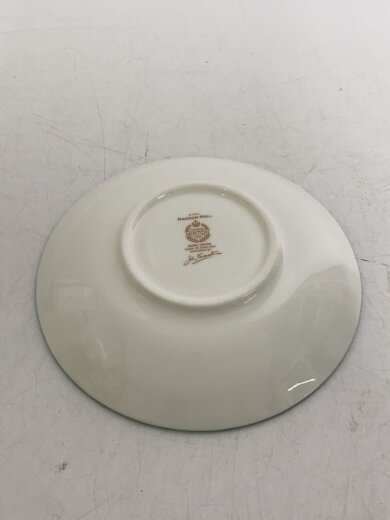 商品画像：カップ&ソーサー/2点セット/GRN 6