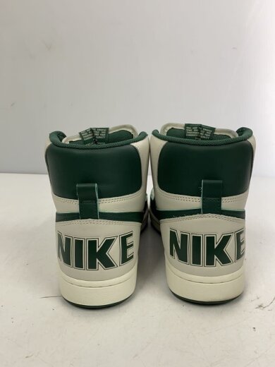 商品画像：TERMINATOR HIGH_ターミネーター ハイ/26.5cm/WHT 6