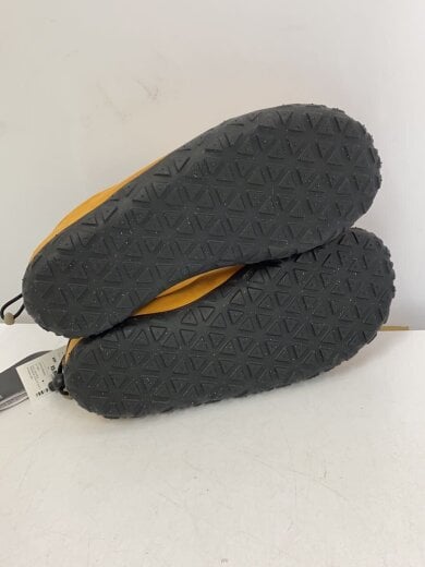 商品画像：ACG AIR MOC PREMIUM_ACG エア モック プレミアム/29cm/CML 4