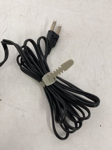 商品画像：クイックチャージャー/生活家電その他/DH-1// 9