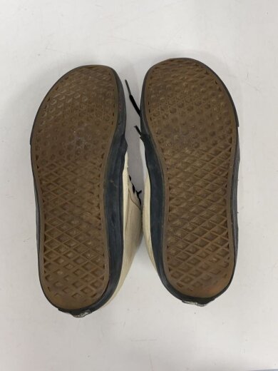 商品画像：ローカットスニーカー/27cm/BLK/コットン 4