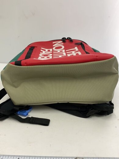 商品画像：リュック/--/マルチカラー/nmj82350 4