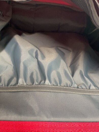 商品画像：リュック/--/マルチカラー/nmj82350 7