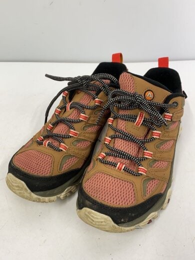 商品画像：シューズ/25cm/BRW/J037494 2