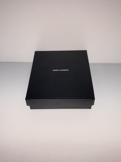 商品画像：ブレスレット/レザー/ブラック/レディース 4