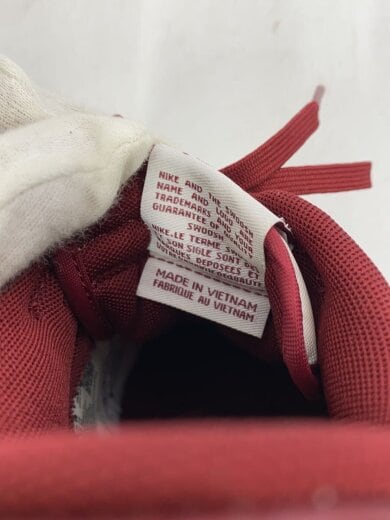 商品画像：ローカットスニーカー_DD1391-601/28cm/ボルドー 6