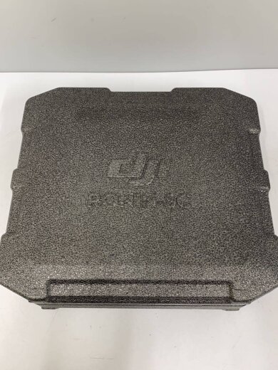 商品画像：デジタルカメラアクセサリー/RONIN-SC/スタビライザー 2