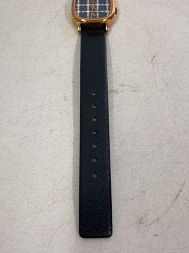 商品画像：腕時計/アナログ 5