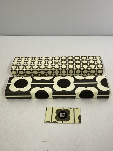 商品画像：腕時計/アナログ 6