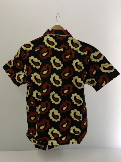 商品画像：半袖シャツ/S/コットン 2