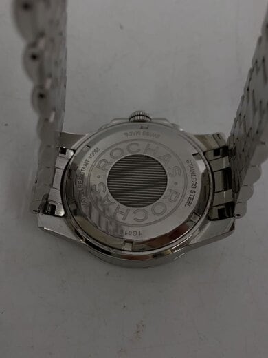 商品画像：自動巻腕時計/アナログ/ステンレス/RP1G016M0061 3