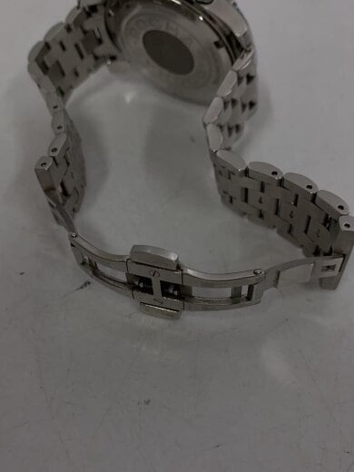 商品画像：自動巻腕時計/アナログ/ステンレス/RP1G016M0061 4