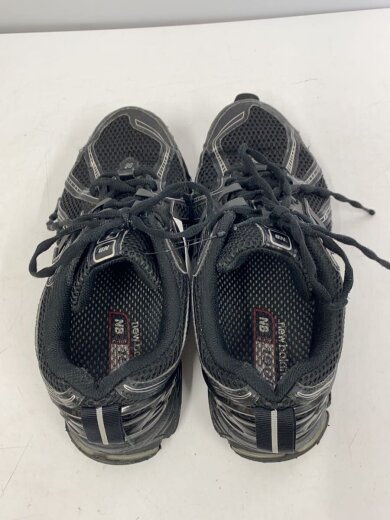 商品画像：シューズ/26.5cm/M1906RCH 3