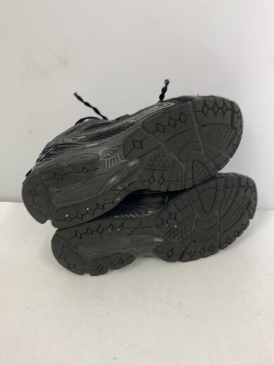 商品画像：シューズ/26.5cm/M1906RCH 4