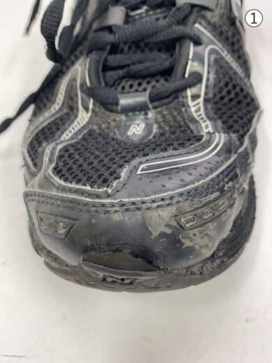 商品画像：シューズ/26.5cm/M1906RCH 6