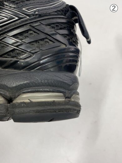 商品画像：シューズ/26.5cm/M1906RCH 7