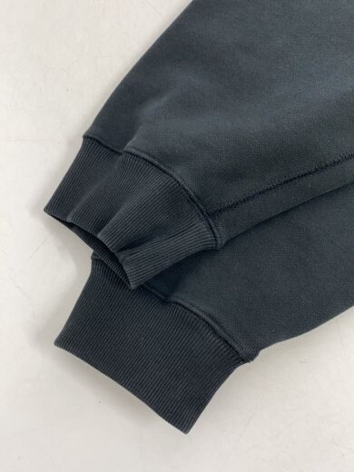 商品画像：スウェット/L/コットン/BLK/JC8222 6