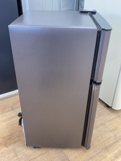 商品画像：冷蔵庫/TE-RE001 2