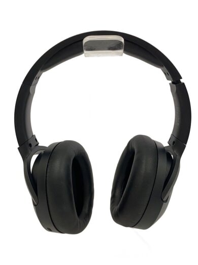 商品画像：ヘッドホン W820NB Plus 1