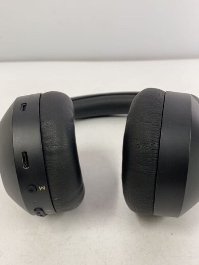 商品画像：ヘッドホン W820NB Plus 5