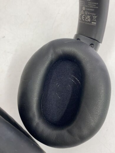 商品画像：ヘッドホン W820NB Plus 6