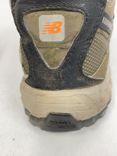 商品画像：MO790/カーキ/26cm/トレッキングシューズ 6