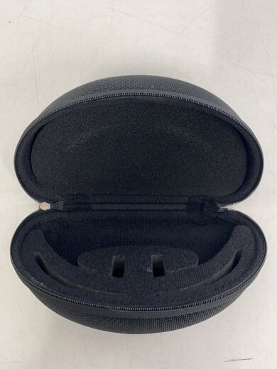 商品画像：サングラス/スポーツグラス/プラスチック/WHT/BLK/メンズ/OO9206-4738 7