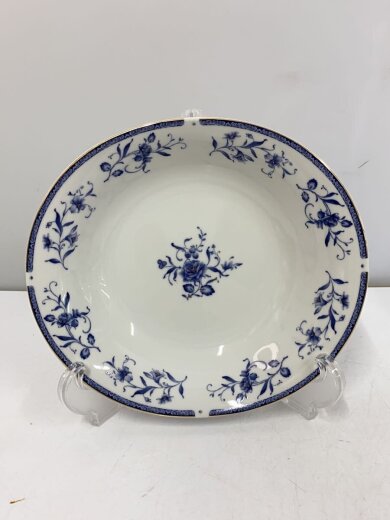 商品画像：プレート/5点セット 2