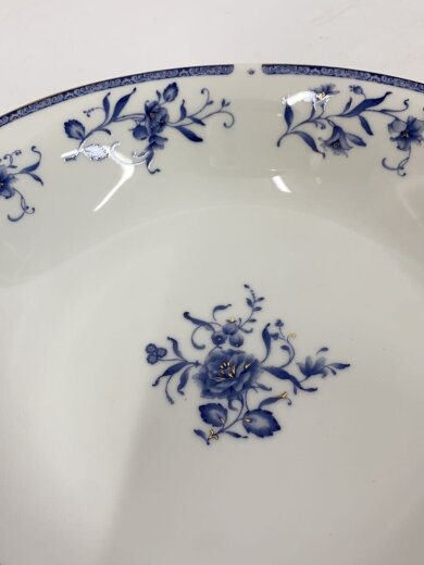 商品画像：プレート/5点セット 5