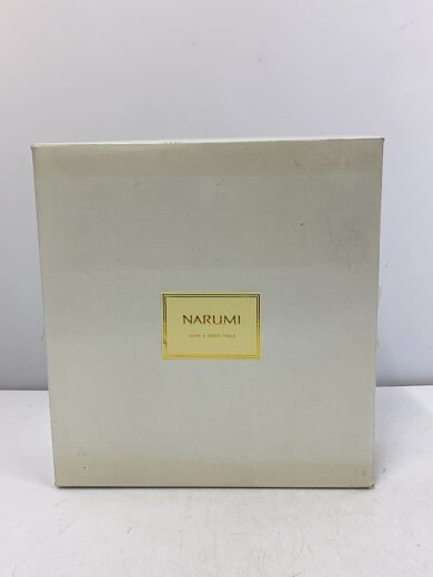 商品画像：プレート/5点セット 6