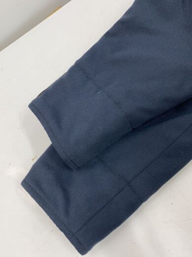 商品画像：ジャケット/M/ポリエステル/NVY/23W-PRQJ1 5