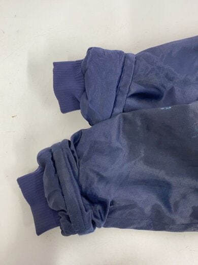 商品画像：united airline/ジャケット/XL/ナイロン/インディゴ 5