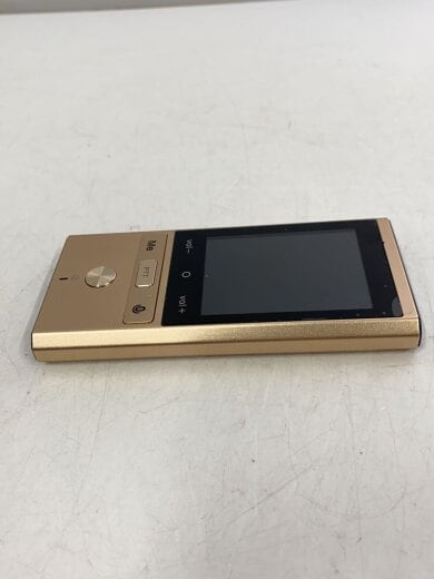 商品画像：翻訳機/intelligent translator 2