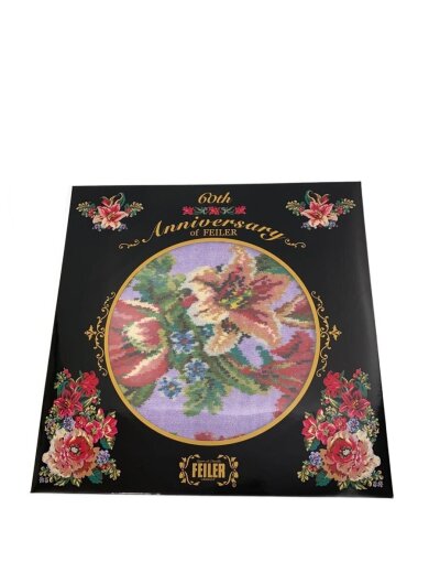 商品画像：リネンその他 1